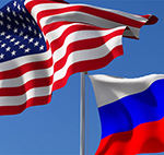 فیسبوک، گوگل و توییتر به سوالات سناتورهای آمریکایی  درباره مداخله روسیه پاسخ دادند